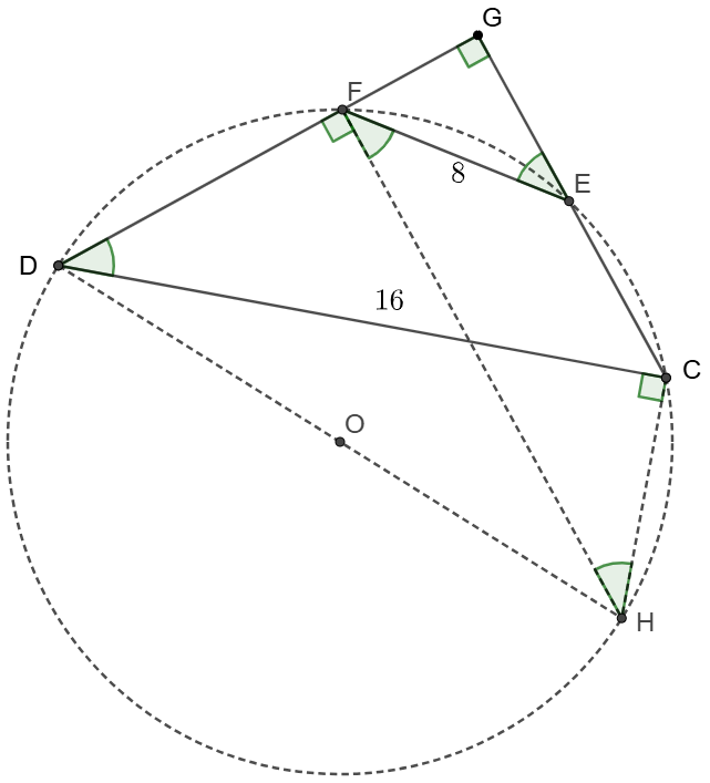 image-20250427222943496