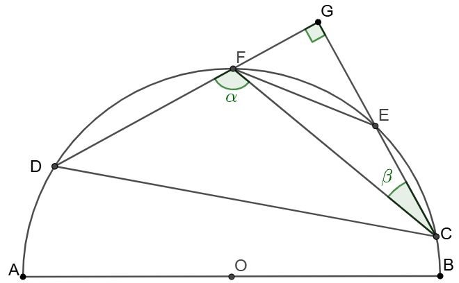 image-20250428155027489