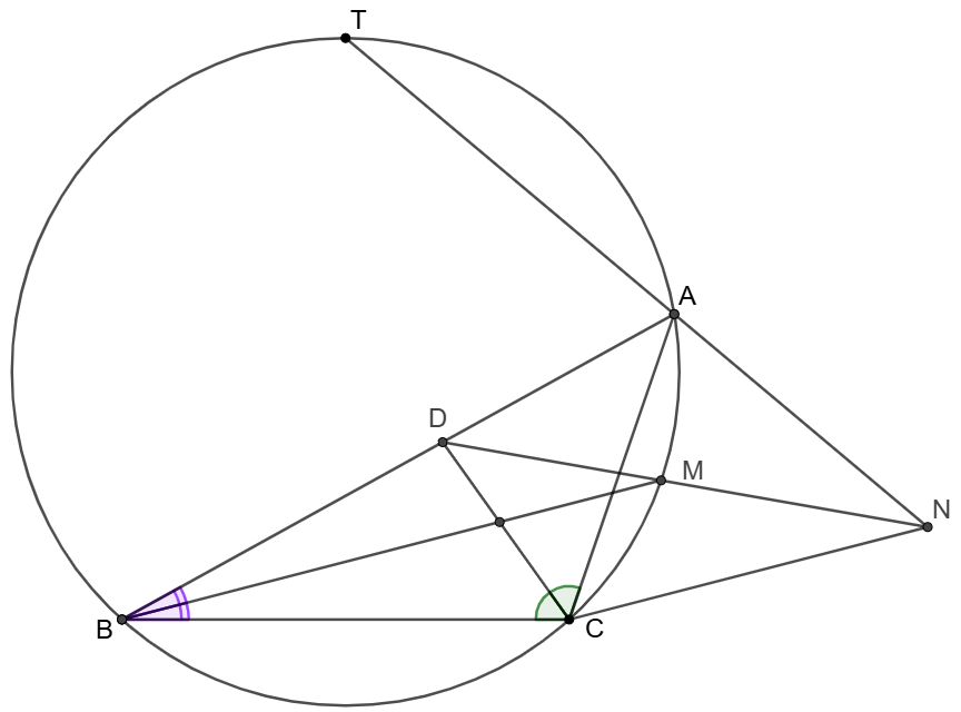 image-20250430233516002