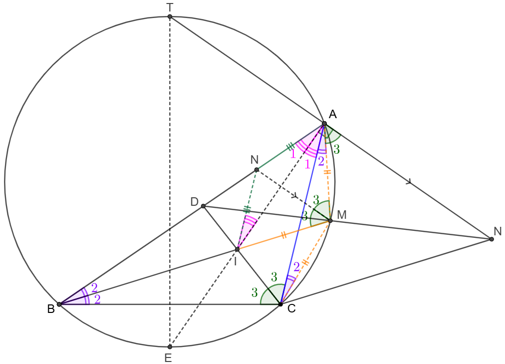image-20250501000805925