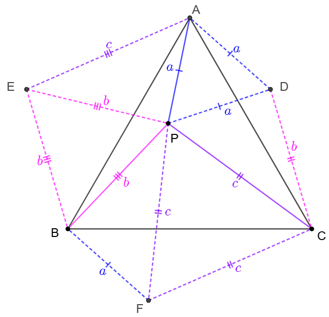 image-20250501205154078