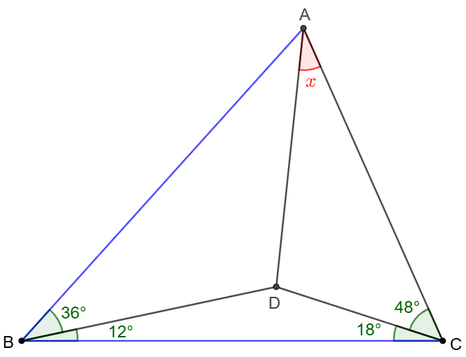 image-20250502224214563
