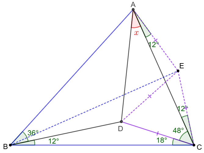 image-20250502224440096