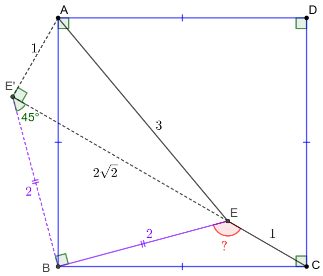 image-20250514001521900