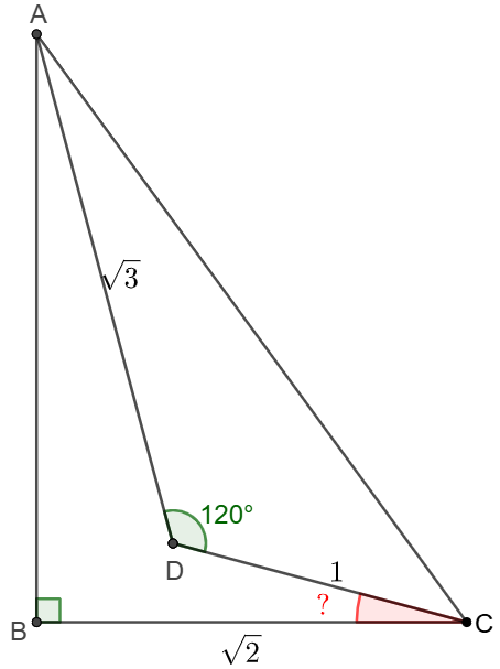image-20250522005105810