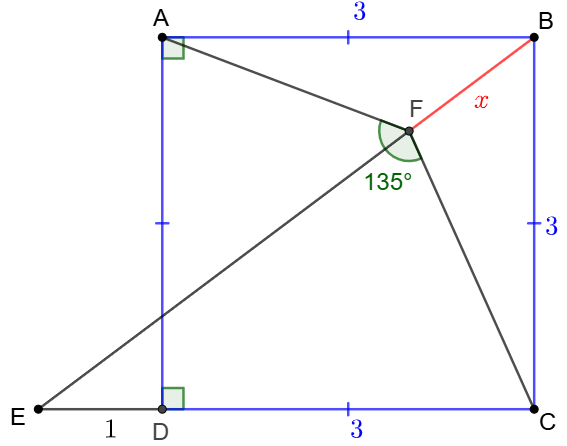 image-20250525001057761