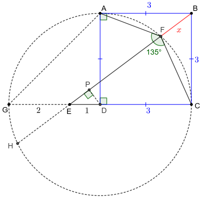 image-20250525002423567