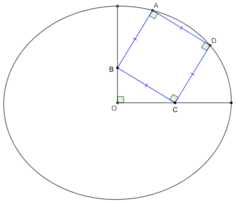 image-20250528020110366