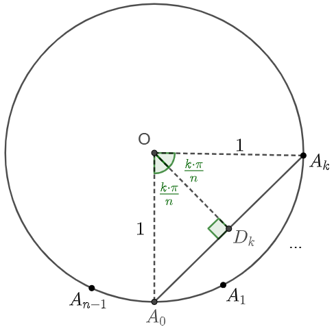 image-20250612155624929