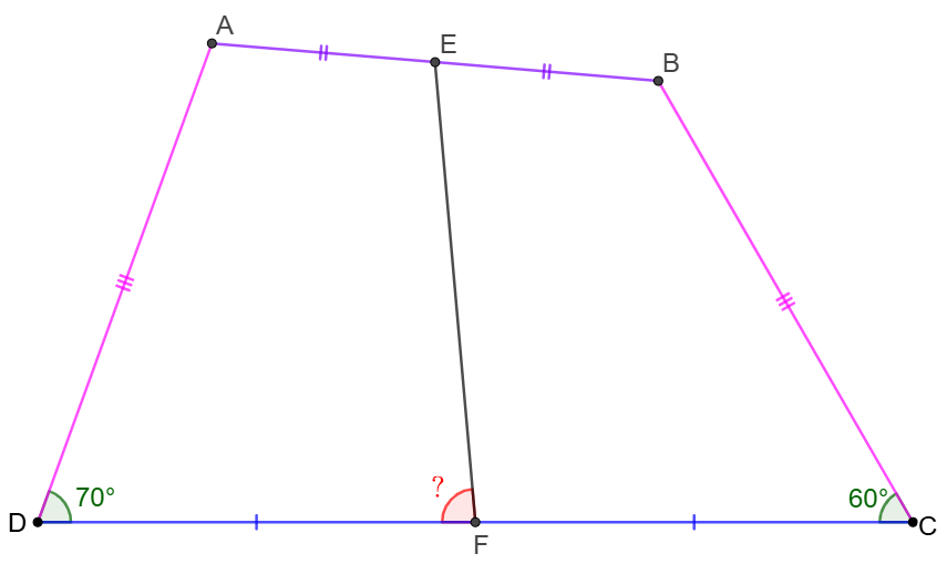 image-20250625171457767