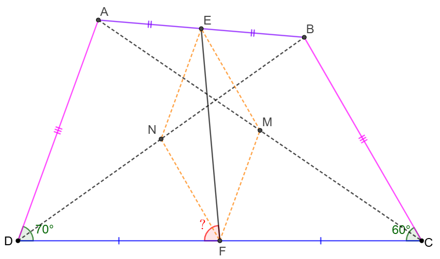 image-20250625171809610
