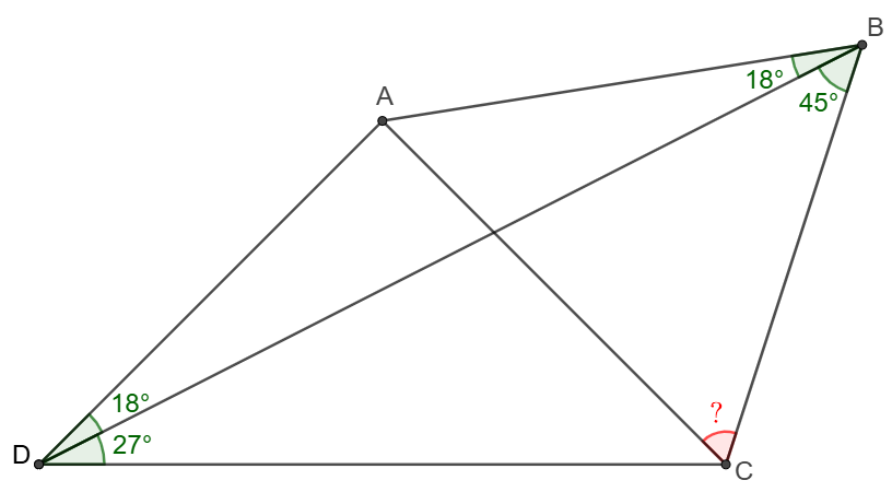 image-20250625173559014