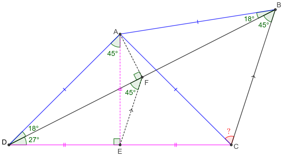 image-20250625175751133