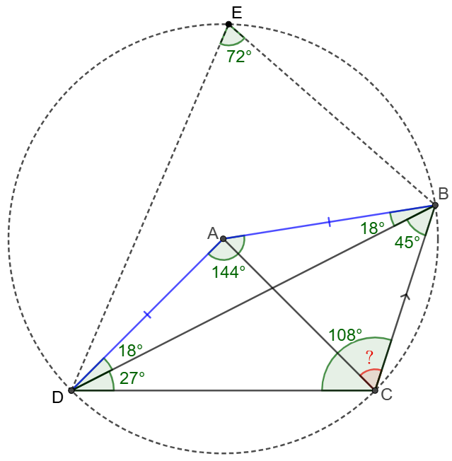 image-20250627064512765