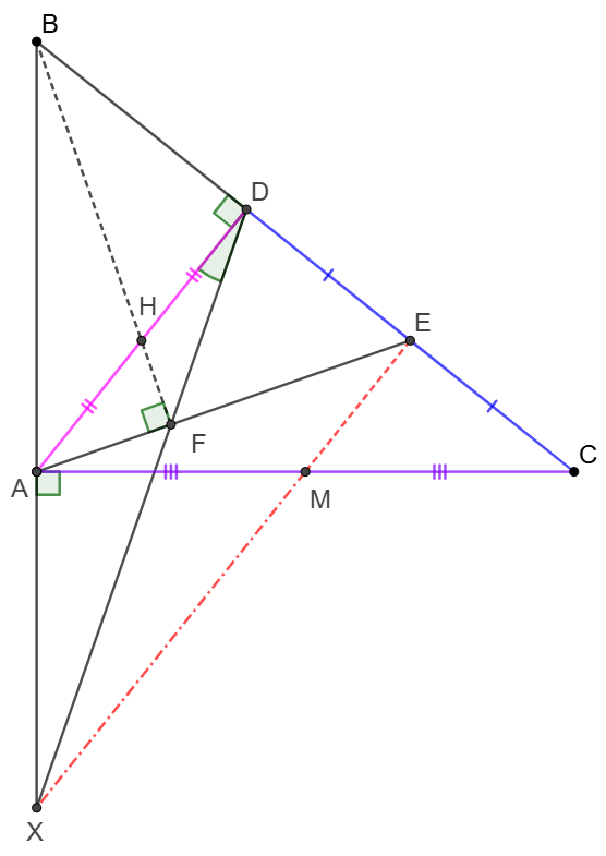 image-20250702163502832