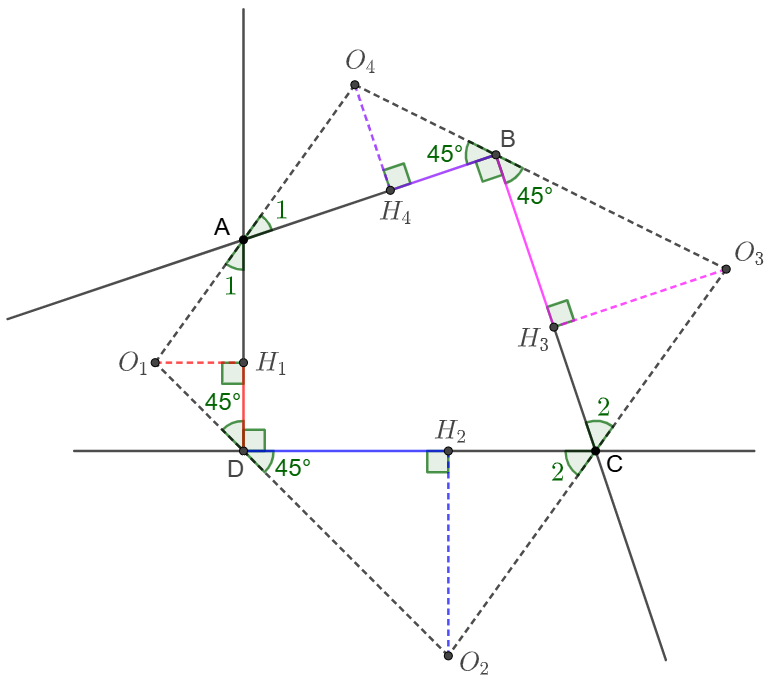 image-20250702213726341