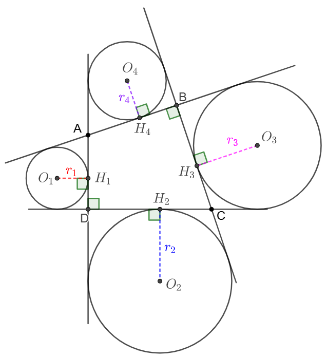 image-20250702215636133