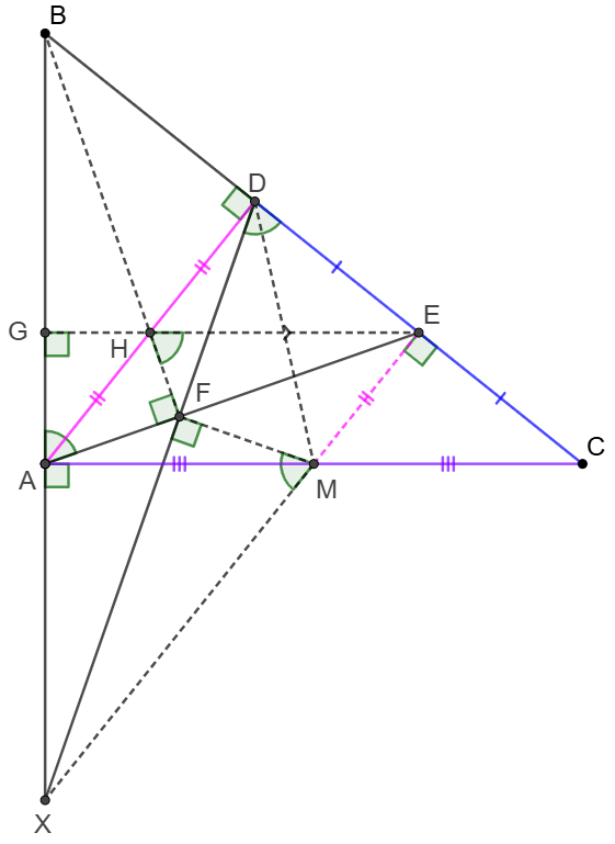 image-20250703145524820