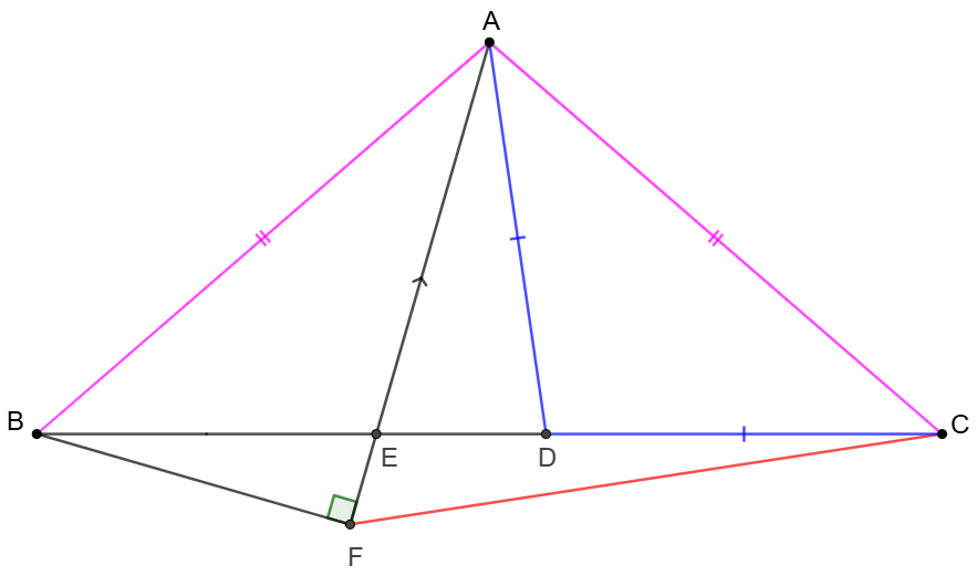 image-20250707134145105