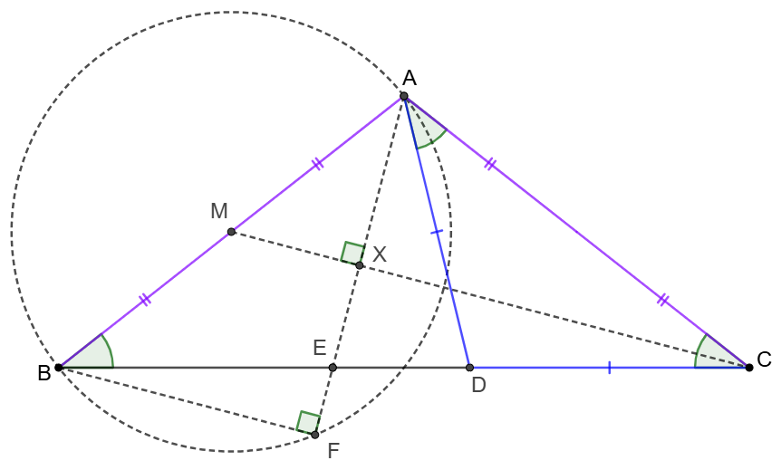 image-20250710162456927