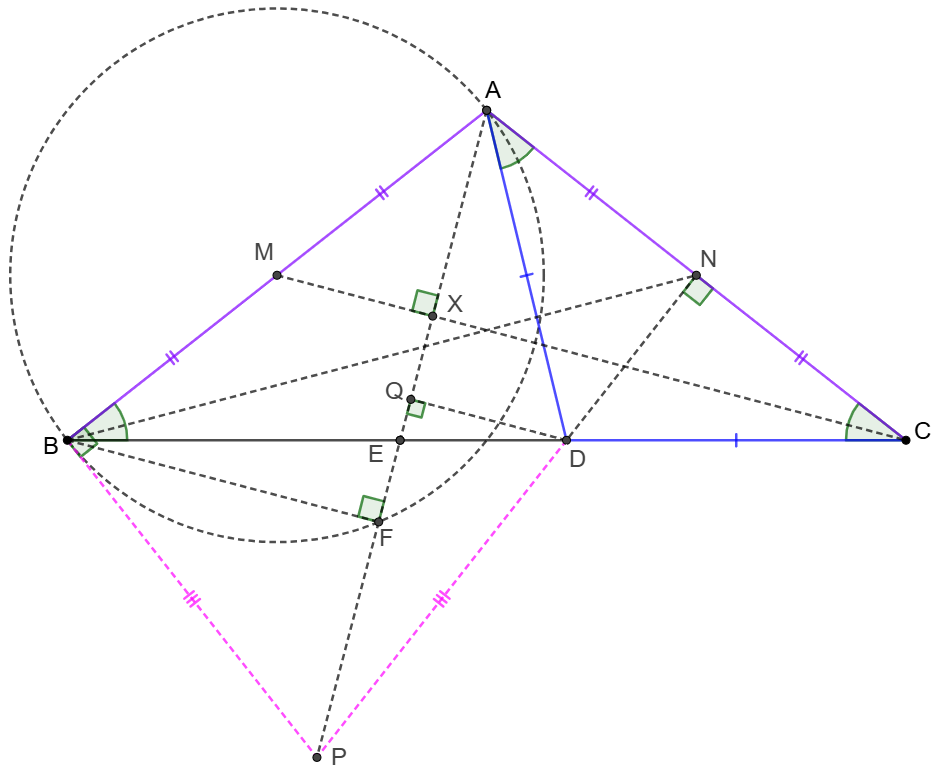 image-20250710164418424