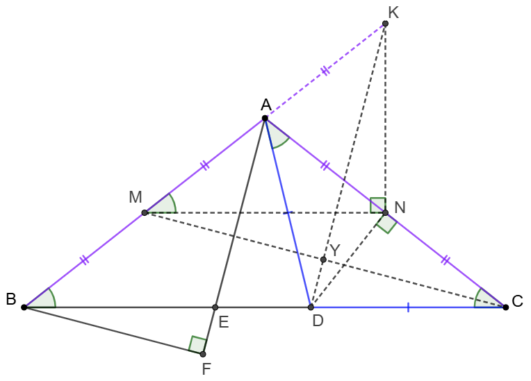 image-20250711141808756