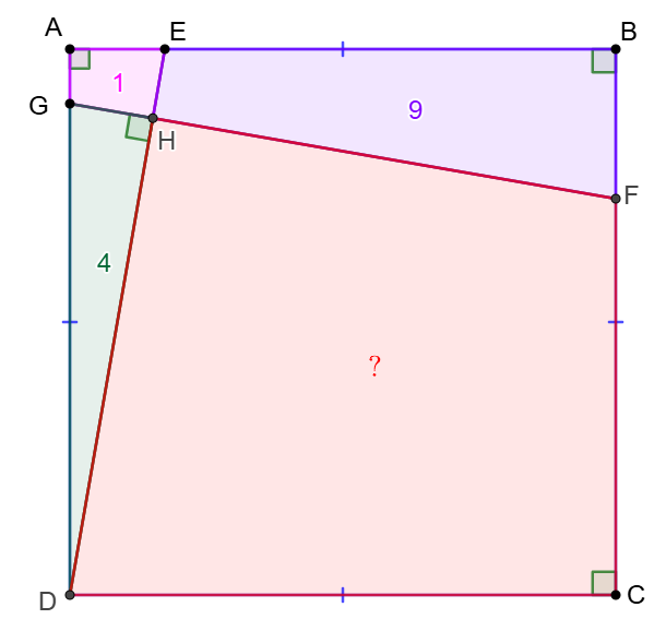 image-20250719015535012