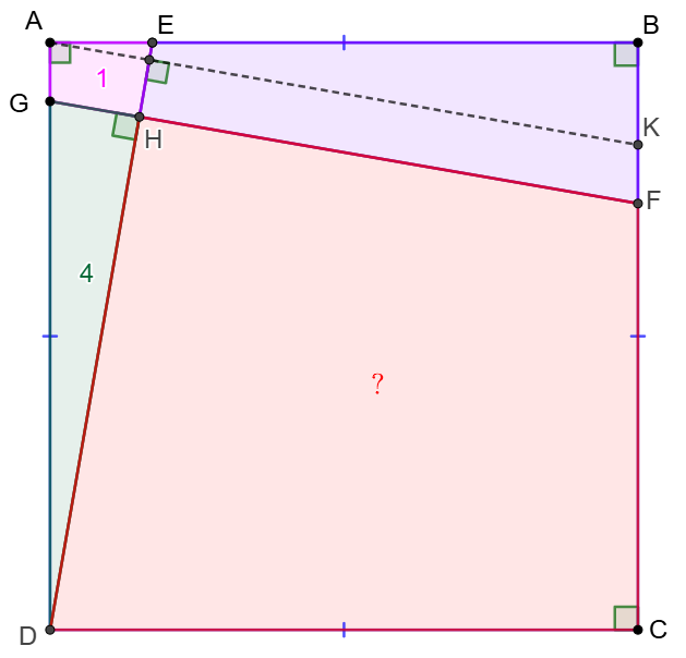 image-20250719015938130