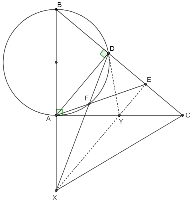 image-20250719045955567