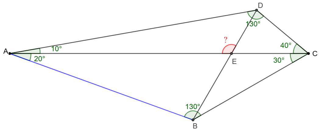 image-20250729133533434
