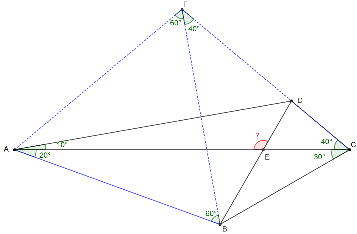 image-20250729134429207