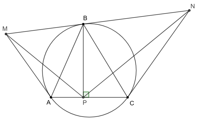 image-20250813134044655