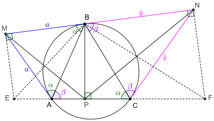 image-20250813135107226