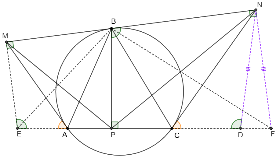 image-20250814134831210