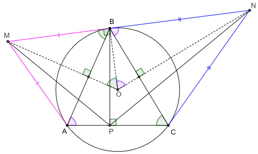image-20250815014906432