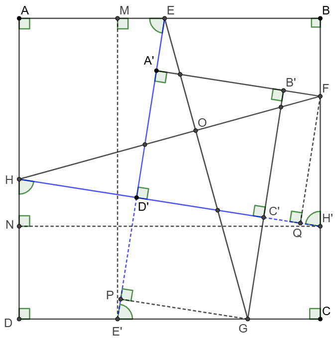 image-20250818145914573