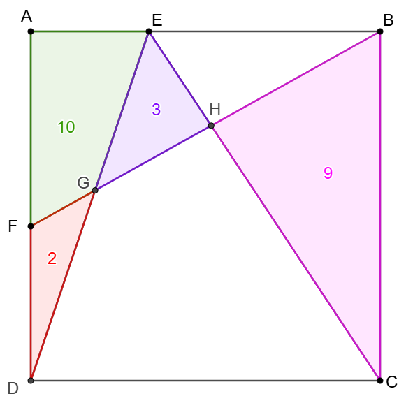 image-20250822121841779