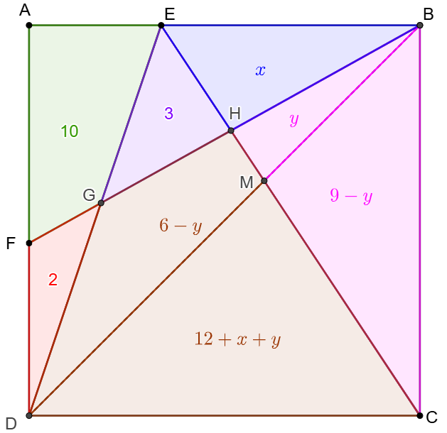 image-20250822122159476