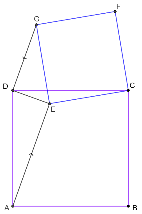 image-20250827114616839