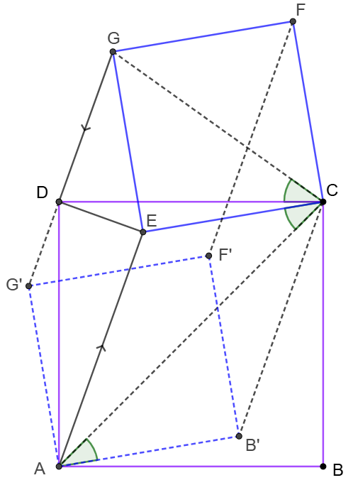 image-20250827114824895