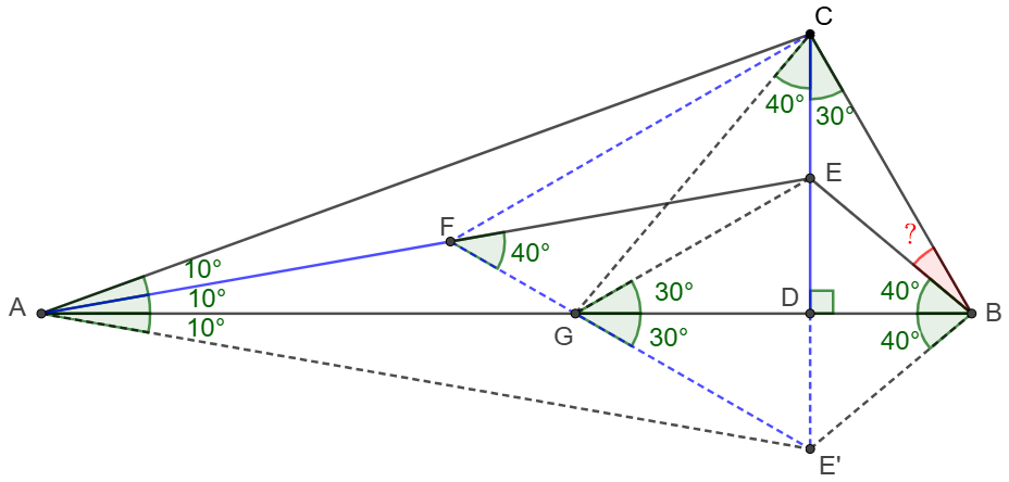 image-20250910225444405