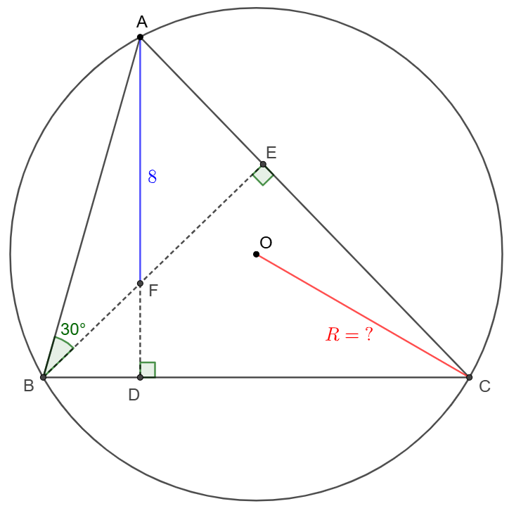 image-20250921030052871