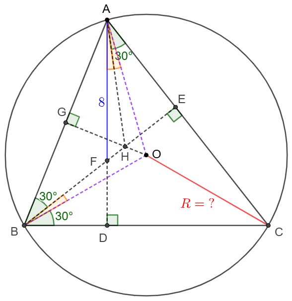 image-20250921121241983