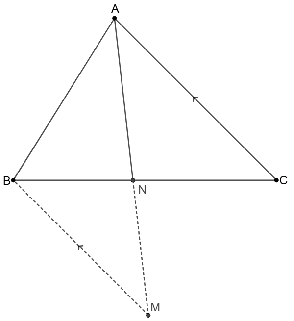 image-20251009211237637