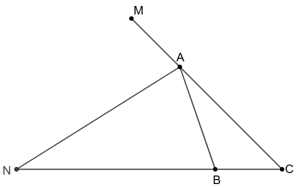 image-20251009214720505