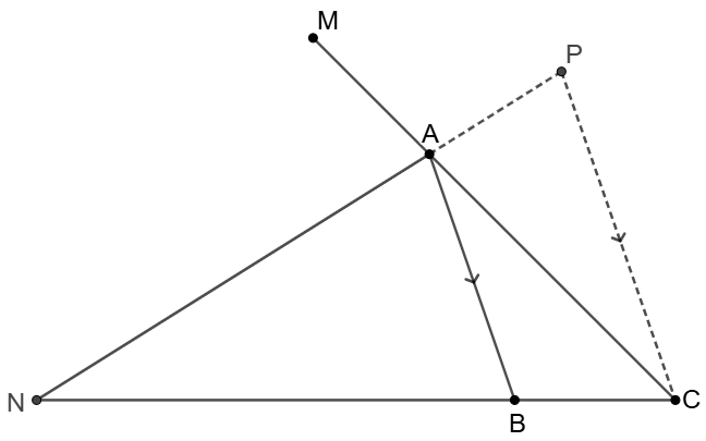 image-20251009215157865