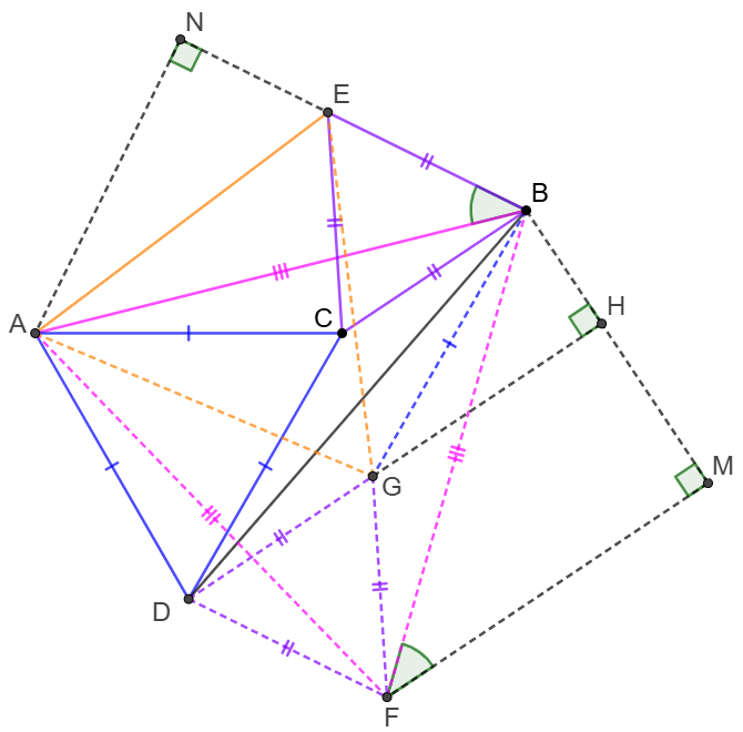 image-20251028101928574