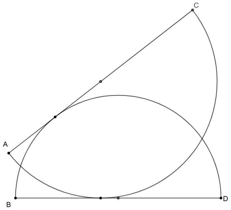 image-20251101062147344