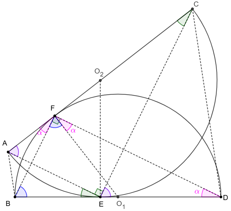 image-20251101062248789