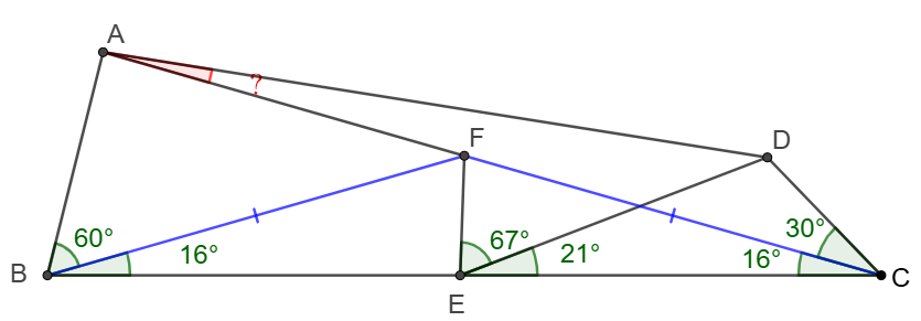 image-20251118225449743